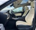 Лексус НХ, объемом двигателя 2 л и пробегом 40 тыс. км за 33900 $, фото 28 на Automoto.ua