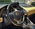 Лексус НХ, объемом двигателя 2 л и пробегом 65 тыс. км за 40999 $, фото 15 на Automoto.ua