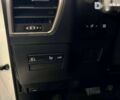 Лексус НХ, объемом двигателя 2 л и пробегом 35 тыс. км за 35900 $, фото 12 на Automoto.ua