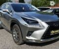 Лексус НХ, об'ємом двигуна 2 л та пробігом 28 тис. км за 32600 $, фото 1 на Automoto.ua