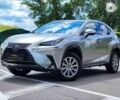 Лексус НХ, объемом двигателя 2 л и пробегом 27 тыс. км за 34500 $, фото 1 на Automoto.ua