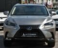 Лексус НХ, об'ємом двигуна 2.5 л та пробігом 18 тис. км за 44000 $, фото 1 на Automoto.ua