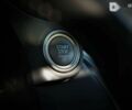Лексус НХ, объемом двигателя 2 л и пробегом 5 тыс. км за 41000 $, фото 20 на Automoto.ua