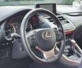 Лексус НХ, объемом двигателя 2 л и пробегом 27 тыс. км за 34500 $, фото 15 на Automoto.ua