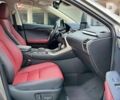 Лексус НХ, объемом двигателя 2 л и пробегом 27 тыс. км за 34500 $, фото 12 на Automoto.ua