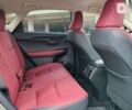 Лексус НХ, объемом двигателя 2 л и пробегом 27 тыс. км за 34500 $, фото 29 на Automoto.ua
