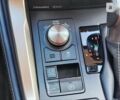Лексус НХ, объемом двигателя 2 л и пробегом 27 тыс. км за 34500 $, фото 18 на Automoto.ua