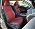 Лексус НХ, объемом двигателя 2 л и пробегом 5 тыс. км за 41000 $, фото 10 на Automoto.ua