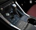 Лексус НХ, объемом двигателя 2 л и пробегом 5 тыс. км за 41000 $, фото 18 на Automoto.ua