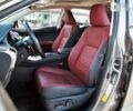 Лексус НХ, объемом двигателя 2 л и пробегом 5 тыс. км за 41000 $, фото 7 на Automoto.ua