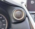Лексус НХ, объемом двигателя 2 л и пробегом 27 тыс. км за 34500 $, фото 28 на Automoto.ua
