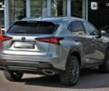 Лексус НХ, объемом двигателя 2 л и пробегом 5 тыс. км за 41000 $, фото 6 на Automoto.ua