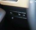 Лексус НХ, об'ємом двигуна 2.5 л та пробігом 18 тис. км за 44000 $, фото 24 на Automoto.ua