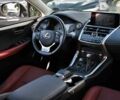 Лексус НХ, объемом двигателя 2 л и пробегом 5 тыс. км за 41000 $, фото 11 на Automoto.ua