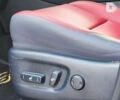Лексус НХ, объемом двигателя 2 л и пробегом 27 тыс. км за 34500 $, фото 13 на Automoto.ua