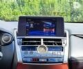 Лексус НХ, объемом двигателя 2 л и пробегом 27 тыс. км за 34500 $, фото 19 на Automoto.ua