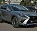 Лексус НХ, объемом двигателя 2 л и пробегом 5 тыс. км за 41000 $, фото 1 на Automoto.ua