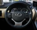 Лексус НХ, об'ємом двигуна 2.5 л та пробігом 18 тис. км за 44000 $, фото 15 на Automoto.ua