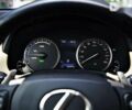 Лексус НХ, об'ємом двигуна 2.5 л та пробігом 18 тис. км за 44000 $, фото 16 на Automoto.ua