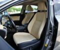 Лексус НХ, об'ємом двигуна 2.5 л та пробігом 18 тис. км за 44000 $, фото 8 на Automoto.ua