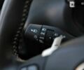 Лексус НХ, объемом двигателя 2 л и пробегом 5 тыс. км за 41000 $, фото 21 на Automoto.ua