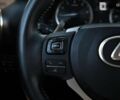 Лексус НХ, объемом двигателя 2 л и пробегом 5 тыс. км за 41000 $, фото 13 на Automoto.ua