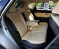 Лексус НХ, об'ємом двигуна 2.5 л та пробігом 18 тис. км за 44000 $, фото 10 на Automoto.ua