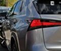 Лексус НХ, об'ємом двигуна 2.5 л та пробігом 18 тис. км за 44000 $, фото 7 на Automoto.ua