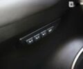 Лексус НХ, об'ємом двигуна 2.5 л та пробігом 18 тис. км за 44000 $, фото 21 на Automoto.ua