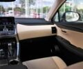 Лексус НХ, об'ємом двигуна 2.5 л та пробігом 18 тис. км за 44000 $, фото 14 на Automoto.ua