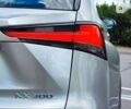 Лексус НХ, объемом двигателя 2 л и пробегом 27 тыс. км за 34500 $, фото 8 на Automoto.ua