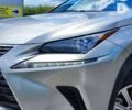 Лексус НХ, объемом двигателя 2 л и пробегом 27 тыс. км за 34500 $, фото 3 на Automoto.ua