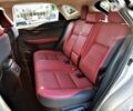 Лексус НХ, объемом двигателя 2 л и пробегом 5 тыс. км за 41000 $, фото 8 на Automoto.ua