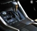 Лексус НХ, об'ємом двигуна 2.5 л та пробігом 18 тис. км за 44000 $, фото 19 на Automoto.ua