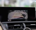 Лексус НХ, об'ємом двигуна 2.5 л та пробігом 18 тис. км за 44000 $, фото 17 на Automoto.ua
