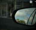 Лексус НХ, об'ємом двигуна 2.5 л та пробігом 18 тис. км за 44000 $, фото 26 на Automoto.ua