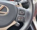 Лексус НХ, объемом двигателя 2 л и пробегом 27 тыс. км за 34500 $, фото 22 на Automoto.ua