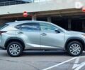 Лексус НХ, объемом двигателя 2 л и пробегом 27 тыс. км за 34500 $, фото 5 на Automoto.ua