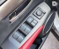 Лексус НХ, объемом двигателя 2 л и пробегом 27 тыс. км за 34500 $, фото 14 на Automoto.ua