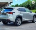 Лексус НХ, объемом двигателя 2 л и пробегом 27 тыс. км за 34500 $, фото 6 на Automoto.ua
