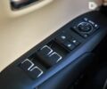 Лексус НХ, об'ємом двигуна 2.5 л та пробігом 18 тис. км за 44000 $, фото 27 на Automoto.ua