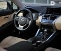 Лексус НХ, об'ємом двигуна 2.5 л та пробігом 18 тис. км за 44000 $, фото 12 на Automoto.ua