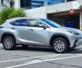 Лексус НХ, объемом двигателя 2 л и пробегом 27 тыс. км за 34500 $, фото 4 на Automoto.ua