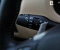 Лексус НХ, об'ємом двигуна 2.5 л та пробігом 18 тис. км за 44000 $, фото 22 на Automoto.ua