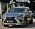 Лексус НХ, объемом двигателя 2 л и пробегом 5 тыс. км за 41000 $, фото 1 на Automoto.ua
