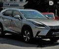 Лексус НХ, об'ємом двигуна 2.5 л та пробігом 18 тис. км за 44000 $, фото 2 на Automoto.ua