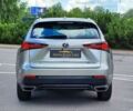 Лексус НХ, объемом двигателя 2 л и пробегом 27 тыс. км за 34500 $, фото 9 на Automoto.ua