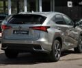 Лексус НХ, об'ємом двигуна 2.5 л та пробігом 18 тис. км за 44000 $, фото 6 на Automoto.ua