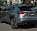 Лексус НХ, объемом двигателя 2 л и пробегом 5 тыс. км за 41000 $, фото 4 на Automoto.ua