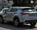 Лексус НХ, об'ємом двигуна 2.5 л та пробігом 18 тис. км за 44000 $, фото 4 на Automoto.ua